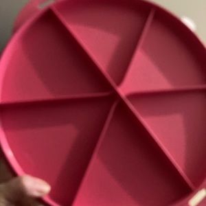 I have several house hold items